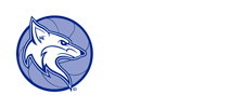 Antony Volley